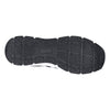 Amblers Safety AS714 BOLT Safety Trainer — Black