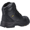 Amblers Safety AS305C Winsford Safety Boot — Black