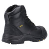 Amblers Safety AS305C Winsford Safety Boot — Black