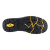 Amblers Safety AS305C Winsford Safety Boot — Black