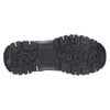 Skechers Workwear Greetah Safety Hiker with Composite Toe — Navy/Black
