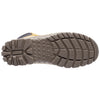 Centek FS339 S3 Safety Boot — Honey