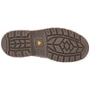 Amblers Safety AS106 Sarah Safety Boot — Grey
