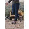 Amblers Safety AS106 Sarah Safety Boot — Grey