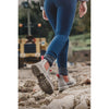 Amblers Safety AS106 Sarah Safety Boot — Grey