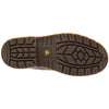 Amblers Safety AS101 Alice Safety Boot — Brown