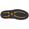 Caterpillar Powerplant GYW Safety Boot — Black
