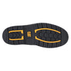 Caterpillar Powerplant GYW Safety Boot — Black