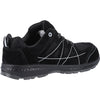 Centek FS314 S1P Safety Trainer — Black