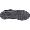 Centek FS314 S1P Safety Trainer — Black