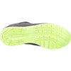 Centek FS315 S1P Safety Trainer — Grey