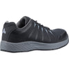 Amblers Safety AS717C Safety Trainer — Black