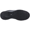 Amblers Safety AS717C Safety Trainer — Black