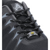 Amblers Safety AS717C Safety Trainer — Black