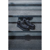 Amblers Safety AS717C Safety Trainer — Black