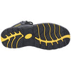 Amblers Safety AS605C Safety Boots — Black