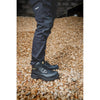 Amblers Safety AS605C Safety Boots — Black