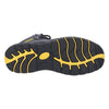 Amblers Safety AS605C Safety Boots — Black