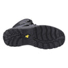 Amblers Safety AS606 Safety Boots — Black