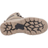 Puma Safety Conquest Safety Boot — Stone