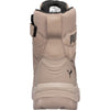 Puma Safety Conquest Safety Boot — Stone