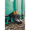 Caterpillar Striver Low S3 Safety Shoe — Black