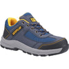 Caterpillar Elmore Safety Trainer — Navy