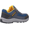 Caterpillar Elmore Safety Trainer — Navy