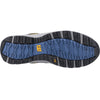 Caterpillar Elmore Safety Trainer — Navy