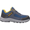 Caterpillar Elmore Safety Trainer — Navy