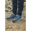 Caterpillar Elmore Safety Trainer — Navy