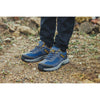 Caterpillar Elmore Safety Trainer — Navy