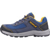 Caterpillar Elmore Safety Trainer — Navy
