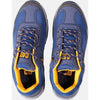 Caterpillar Elmore Safety Trainer — Navy