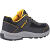 Caterpillar Elmore Safety Trainer — Grey