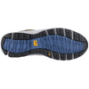 Caterpillar Elmore Safety Trainer — Grey