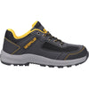 Caterpillar Elmore Safety Trainer — Grey