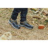 Caterpillar Elmore Safety Trainer — Grey