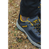 Caterpillar Elmore Safety Trainer — Grey