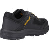 Caterpillar Elmore Safety Trainer — Black