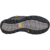 Caterpillar Elmore Safety Trainer — Black
