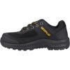 Caterpillar Elmore Safety Trainer — Black