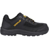 Caterpillar Elmore Safety Trainer — Black