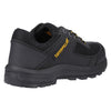 Caterpillar Elmore Safety Trainer — Black