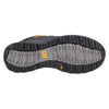 Caterpillar Elmore Safety Trainer — Black