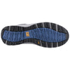 Caterpillar Elmore Mid Safety Hiker — Grey