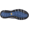 Caterpillar Elmore Mid Safety Hiker — Navy