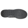 Skechers Workwear Bulklin Ayak Safety Shoe — Black/Black