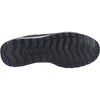 Skechers Workwear Bulklin Bragoo Safety Trainer — Black