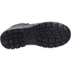 Skechers Workwear Trophus Letic Safety Boot — Black